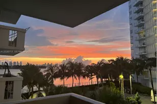 800 West Ave, Miami Beach, FL 33139 - Photo 1