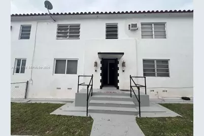 [Address not provided], Miami, FL 33130 - Photo 2