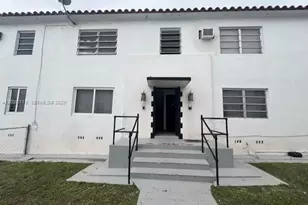 [Address not provided], Miami, FL 33130 - Photo 2