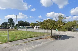 [Address not provided], Miami, FL 33142 - Photo 1