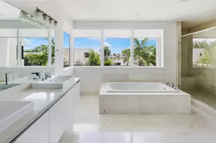 7441 NW 102nd Ct, Doral, FL 33178 - Photo 50
