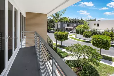 7441 NW 102nd Ct, Doral, FL 33178 - Photo 48