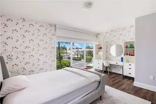 7441 NW 102nd Ct, Doral, FL 33178 - Photo 32