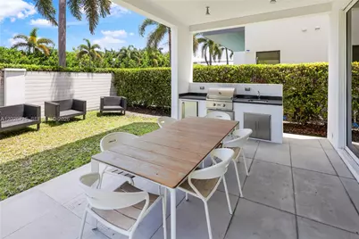 7441 NW 102nd Ct, Doral, FL 33178 - Photo 64