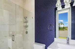 7441 NW 102nd Ct, Doral, FL 33178 - Photo 22