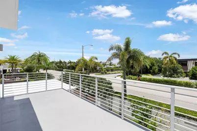 7441 NW 102nd Ct, Doral, FL 33178 - Photo 58