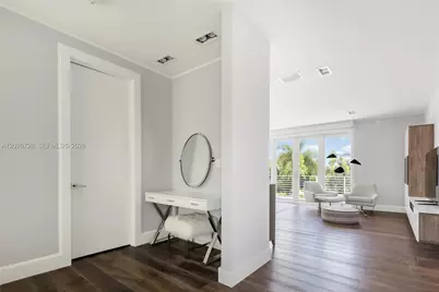 7441 NW 102nd Ct, Doral, FL 33178 - Photo 42