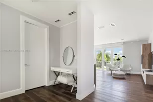 7441 NW 102nd Ct, Doral, FL 33178 - Photo 42
