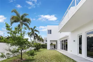 7441 NW 102nd Ct, Doral, FL 33178 - Photo 62