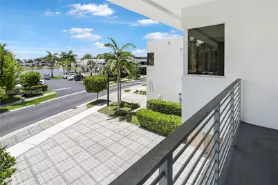 7441 NW 102nd Ct, Doral, FL 33178 - Photo 54