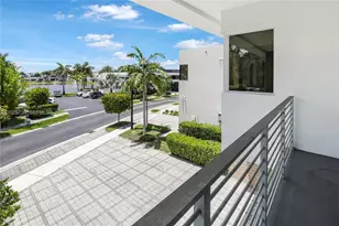 7441 NW 102nd Ct, Doral, FL 33178 - Photo 54
