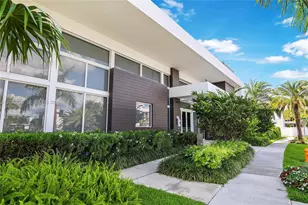 7441 NW 102nd Ct, Doral, FL 33178 - Photo 64