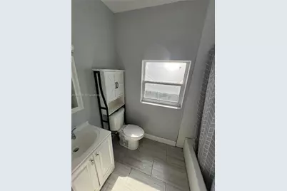 1275 NW 55th St, Miami, FL 33142 - Photo 8
