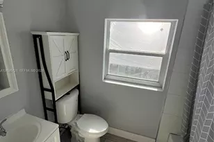 1275 NW 55th St, Miami, FL 33142 - Photo 8