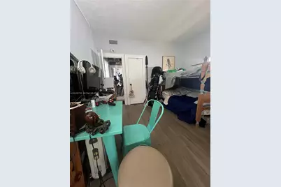 1275 NW 55th St, Miami, FL 33142 - Photo 22