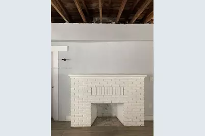 1275 NW 55th St, Miami, FL 33142 - Photo 2