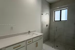 9630 SW 208th Terrace, Cutler Bay, FL 33189 - Photo 10