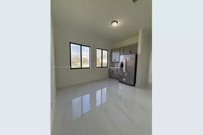 9630 SW 208th Ter, Cutler Bay, FL 33189 - Photo 8
