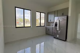 9630 SW 208th Terrace, Cutler Bay, FL 33189 - Photo 8