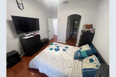 943 SW 143rd Ter #2109, Pembroke Pines, FL 33027 - Photo 38