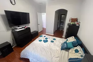 943 SW 143rd Terrace, Pembroke Pines, FL 33027 - Photo 38