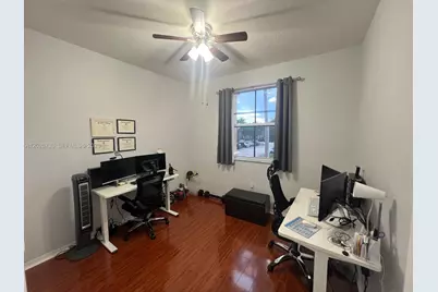 943 SW 143rd Ter #2109, Pembroke Pines, FL 33027 - Photo 28