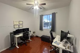 943 SW 143rd Terrace, Pembroke Pines, FL 33027 - Photo 28