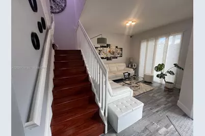943 SW 143rd Ter #2109, Pembroke Pines, FL 33027 - Photo 8