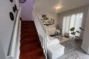 943 SW 143rd Terrace, Pembroke Pines, FL 33027 - Photo 8
