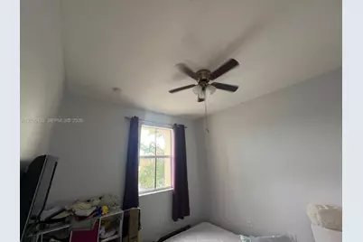 943 SW 143rd Ter #2109, Pembroke Pines, FL 33027 - Photo 32