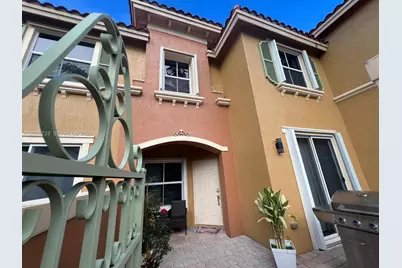 943 SW 143rd Ter #2109, Pembroke Pines, FL 33027 - Photo 1