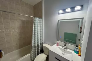943 SW 143rd Terrace, Pembroke Pines, FL 33027 - Photo 48