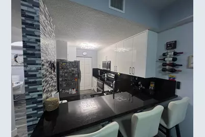943 SW 143rd Ter #2109, Pembroke Pines, FL 33027 - Photo 14