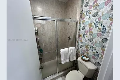 943 SW 143rd Ter #2109, Pembroke Pines, FL 33027 - Photo 42