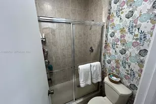 943 SW 143rd Terrace, Pembroke Pines, FL 33027 - Photo 42
