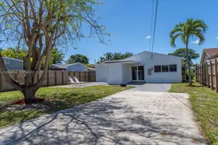 266 SW 6th St, Dania Beach, FL 33004 - Photo 32