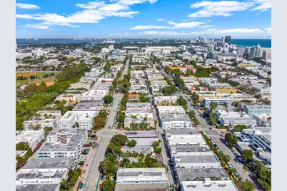 1135 Euclid Ave #202, Miami Beach, FL 33139 - Photo 26