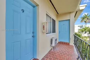 1135 Euclid Ave, Miami Beach, FL 33139 - Photo 2