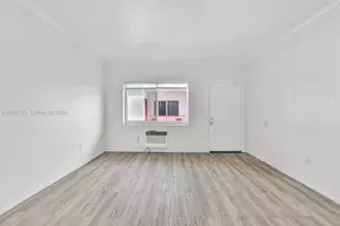1135 Euclid Ave, Miami Beach, FL 33139 - Photo 8