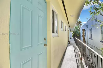 1135 Euclid Ave #202, Miami Beach, FL 33139 - Photo 20
