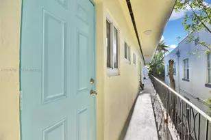 1135 Euclid Ave, Miami Beach, FL 33139 - Photo 20