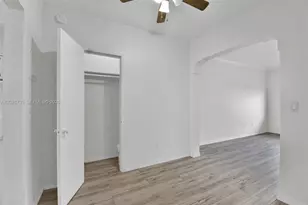 1135 Euclid Ave, Miami Beach, FL 33139 - Photo 14