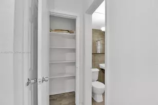 1135 Euclid Ave, Miami Beach, FL 33139 - Photo 16