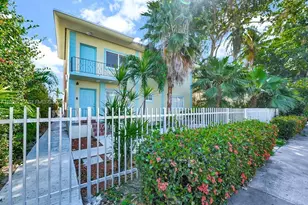 1135 Euclid Ave, Miami Beach, FL 33139 - Photo 28