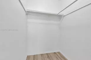 1135 Euclid Ave, Miami Beach, FL 33139 - Photo 18