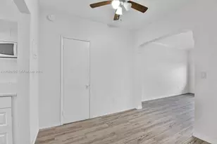 1135 Euclid Ave, Miami Beach, FL 33139 - Photo 14