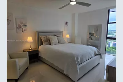 20379 W Country Club Dr #2531, Aventura, FL 33180 - Photo 8