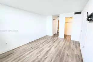 16465 NE 22nd Ave, North Miami Beach, FL 33160 - Photo 10
