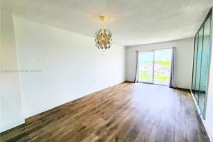 16465 NE 22nd Ave, North Miami Beach, FL 33160 - Photo 8