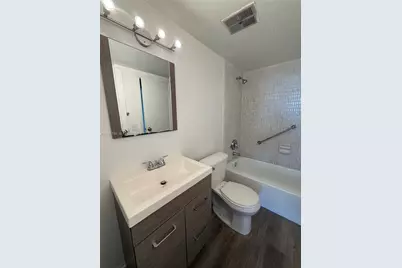 16465 NE 22nd Ave #610, North Miami Beach, FL 33160 - Photo 6